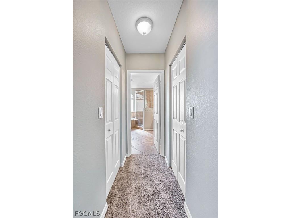 8306 Sumner Avenue Fort Myers FL 33908 2026007722 image38