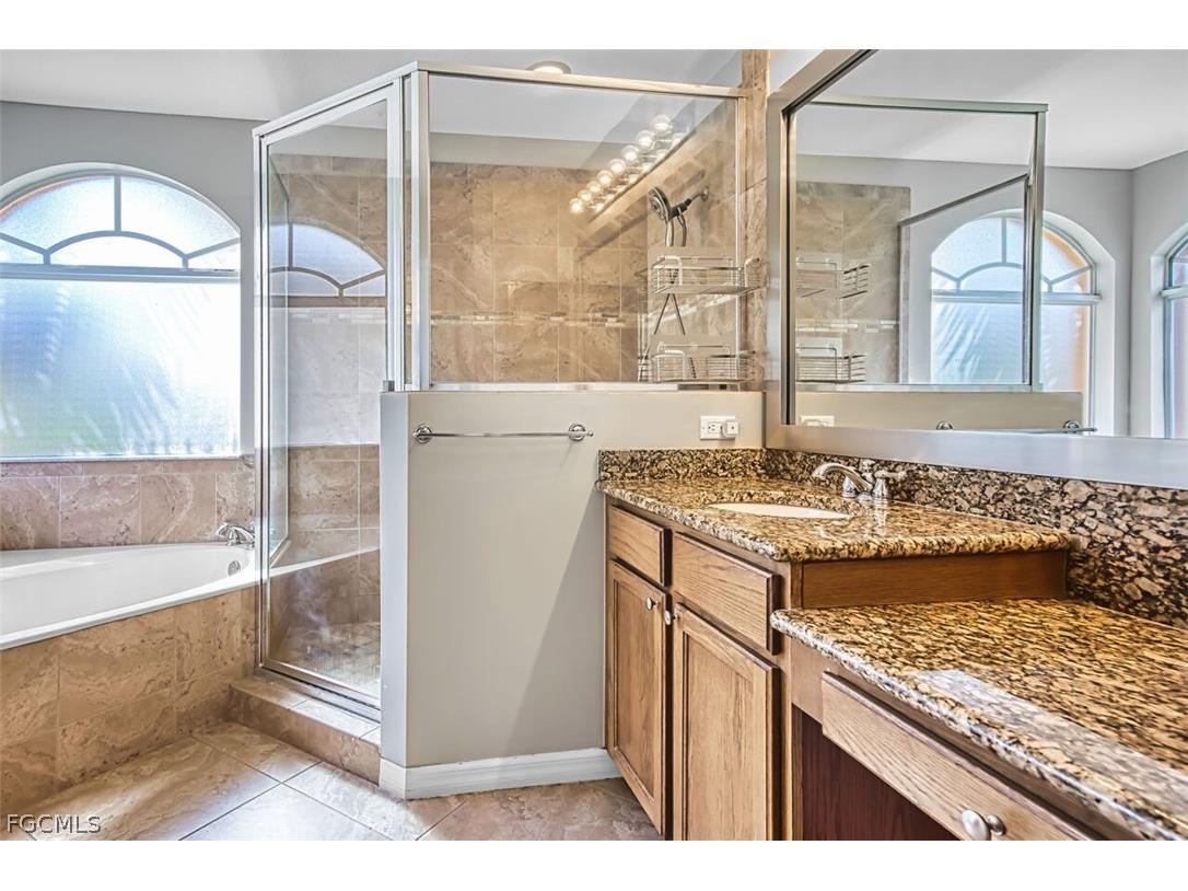 8306 Sumner Avenue Fort Myers FL 33908 2026007722 image39