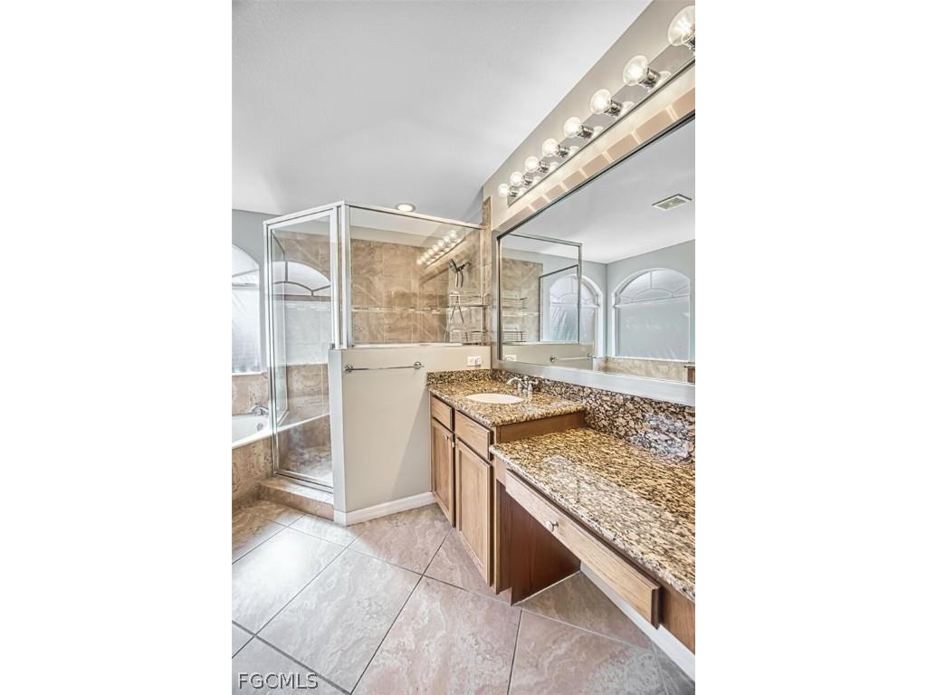 8306 Sumner Avenue Fort Myers FL 33908 2026007722 image40
