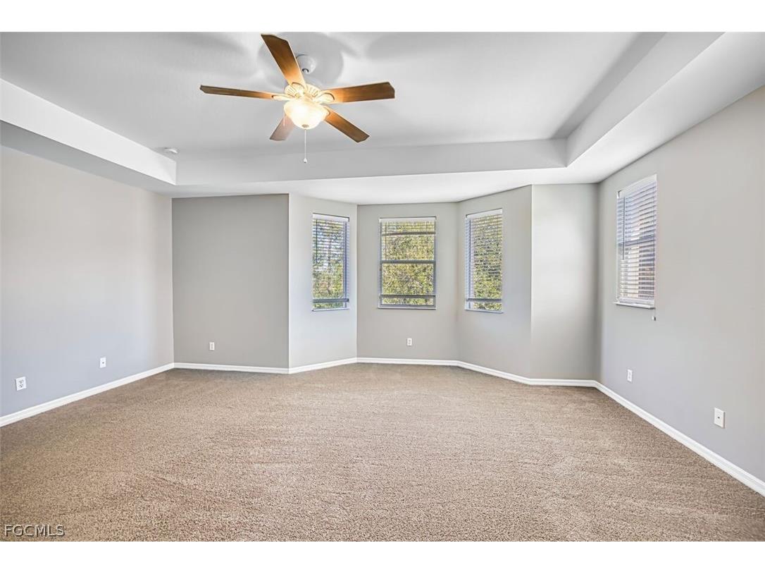 8306 Sumner Avenue Fort Myers FL 33908 2026007722 image41