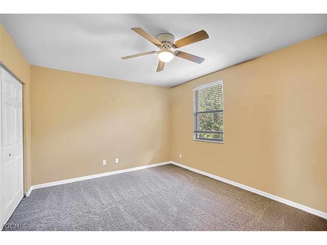 8306 Sumner Avenue Fort Myers FL 33908 2026007722 image42