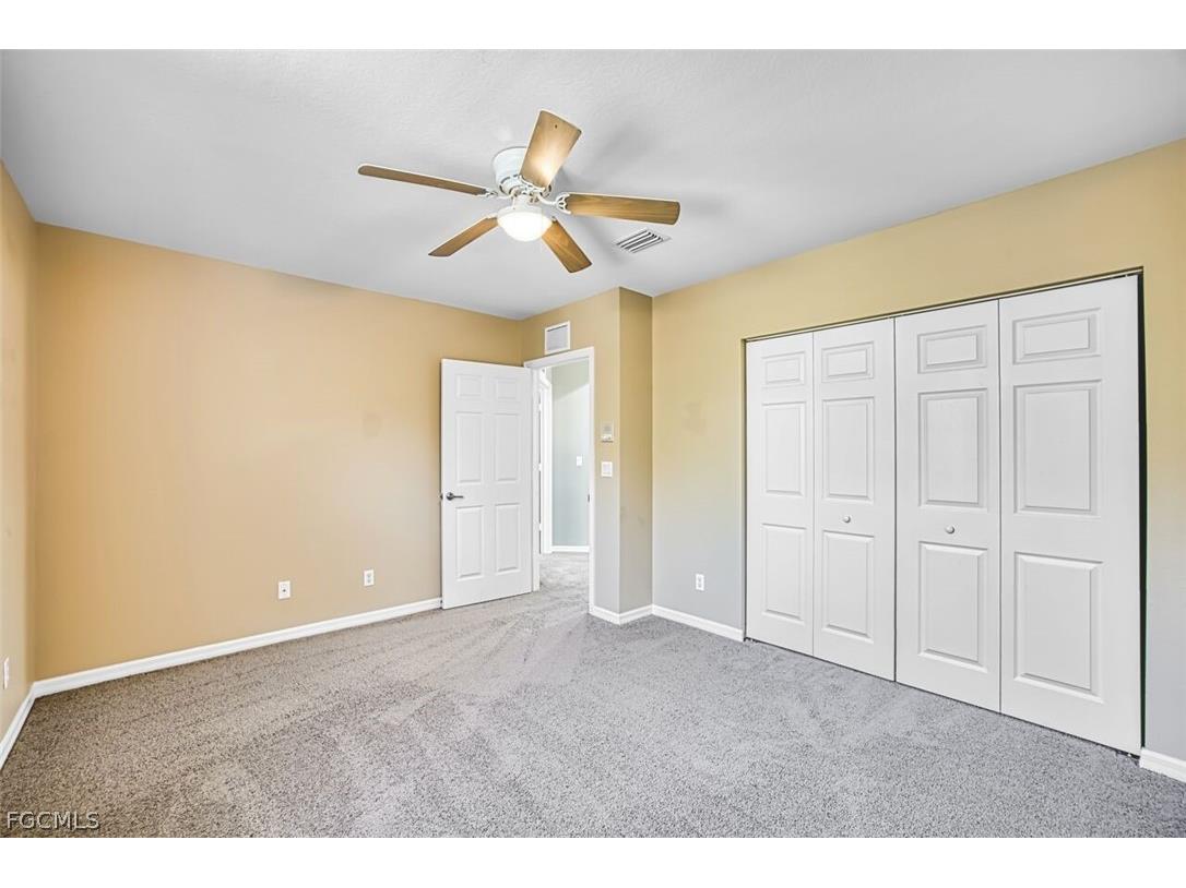 8306 Sumner Avenue Fort Myers FL 33908 2026007722 image43