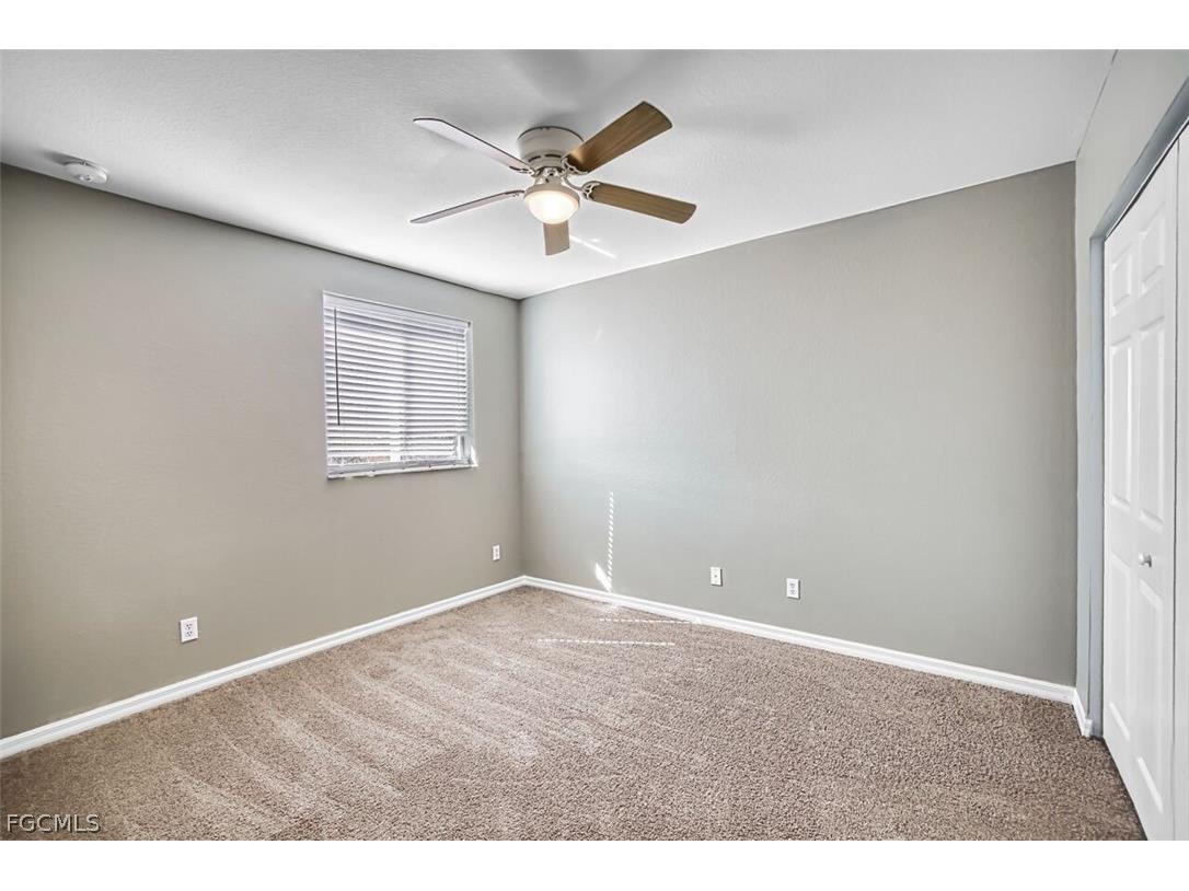 8306 Sumner Avenue Fort Myers FL 33908 2026007722 image44