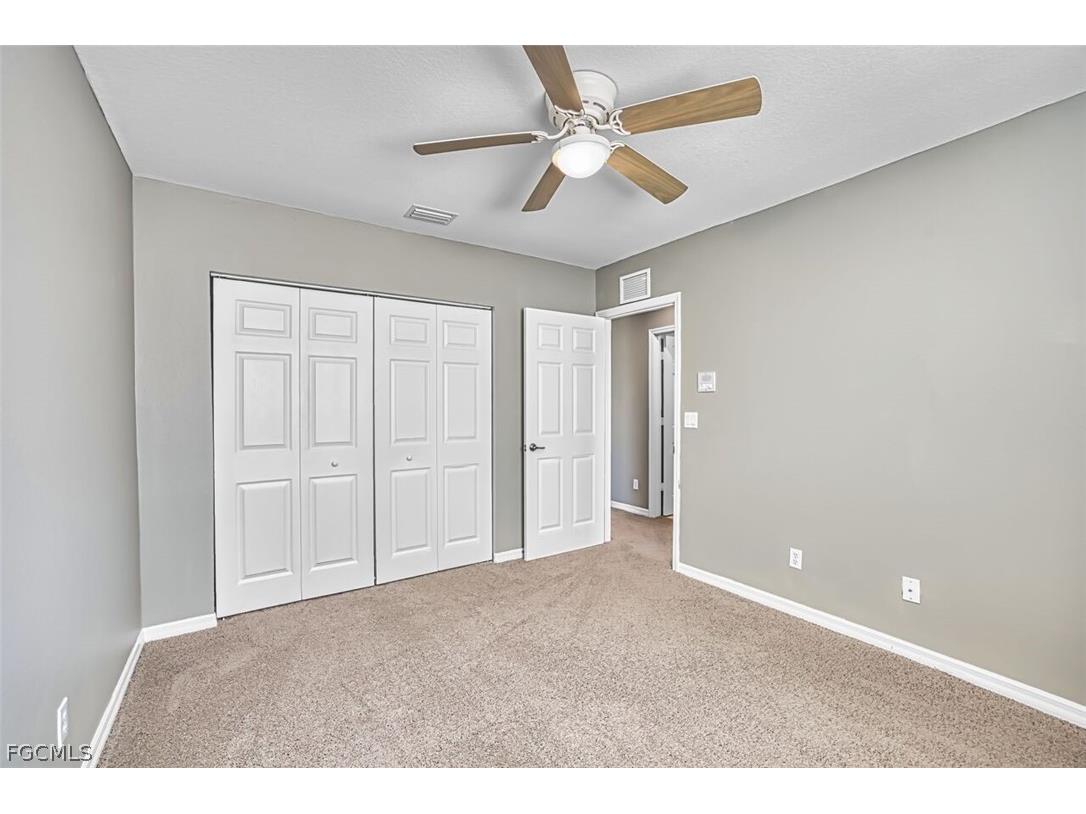 8306 Sumner Avenue Fort Myers FL 33908 2026007722 image45