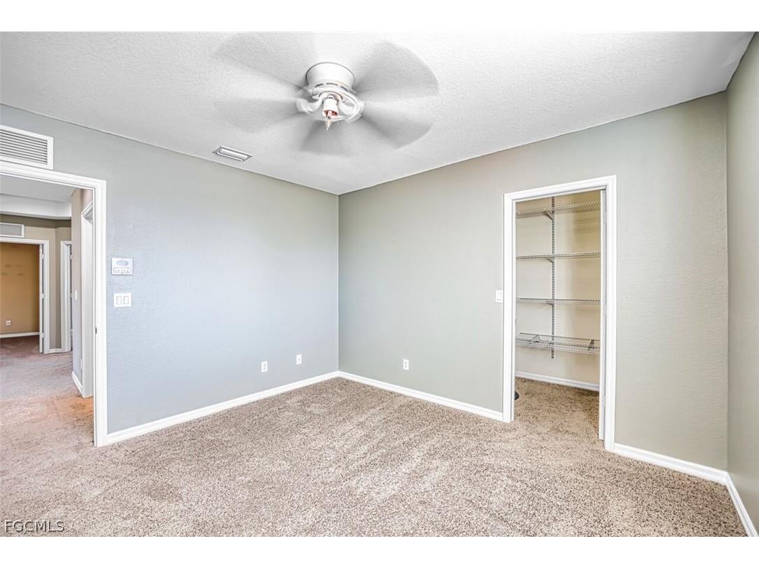 8306 Sumner Avenue Fort Myers FL 33908 2026007722 image49