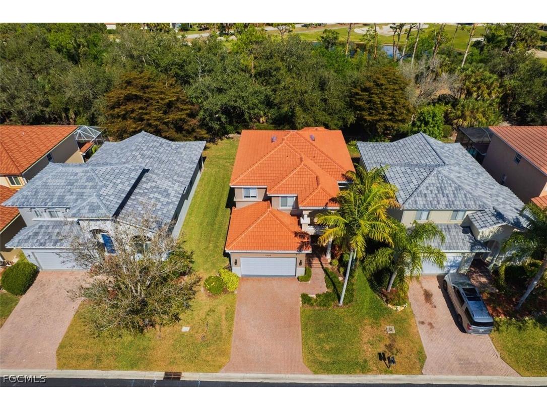 8306 Sumner Avenue Fort Myers FL 33908 2026007722 image5