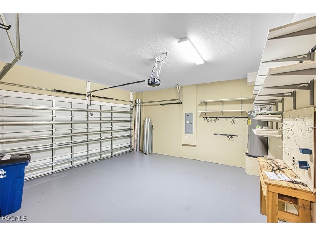 8306 Sumner Avenue Fort Myers FL 33908 2026007722 image50