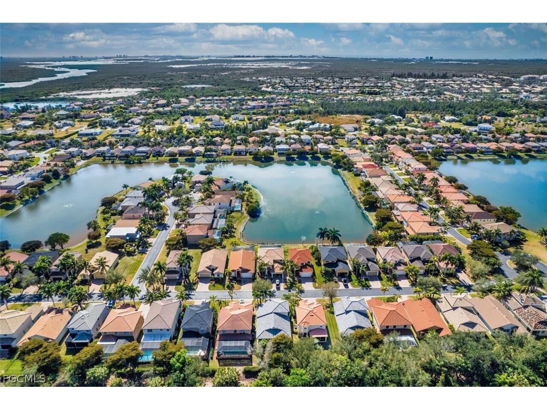 8306 Sumner Avenue Fort Myers FL 33908 2026007722 image6