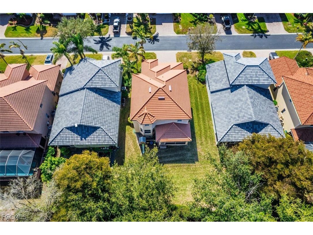 8306 Sumner Avenue Fort Myers FL 33908 2026007722 image7