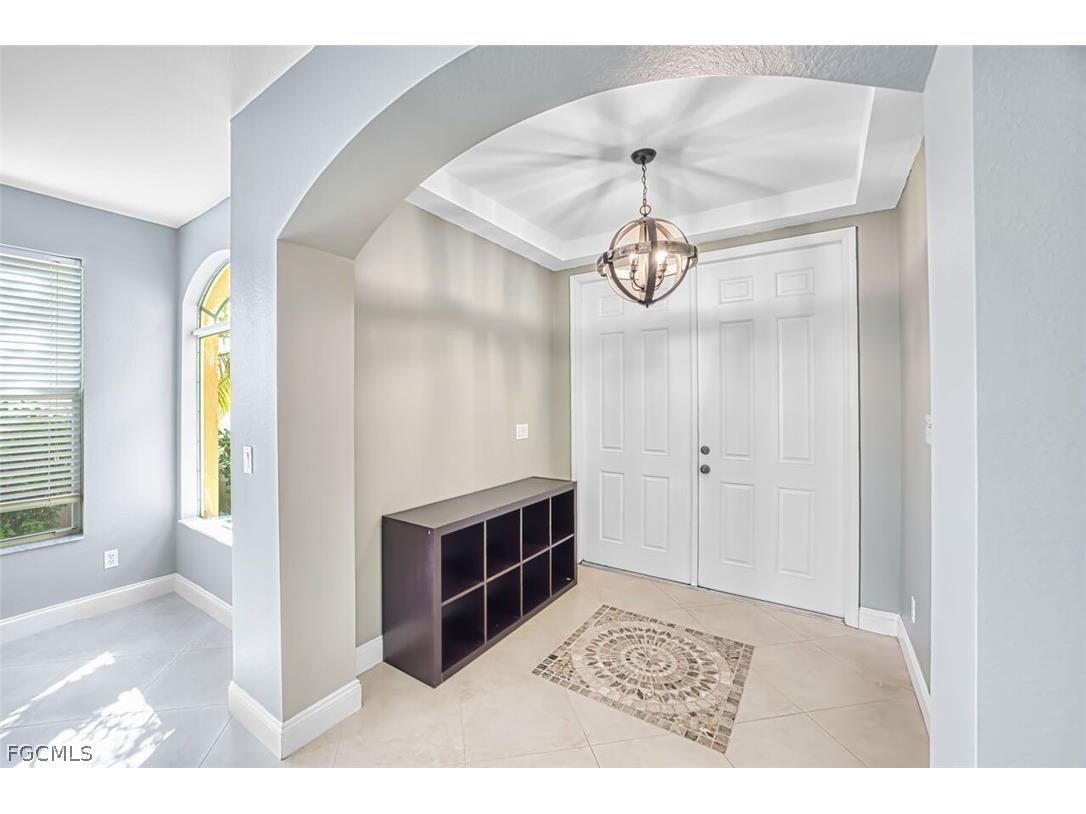 8306 Sumner Avenue Fort Myers FL 33908 2026007722 image8