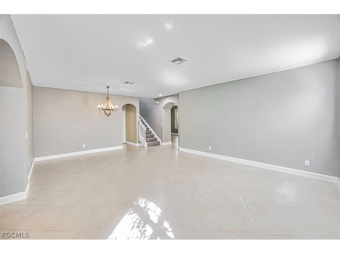 8306 Sumner Avenue Fort Myers FL 33908 2026007722 image9