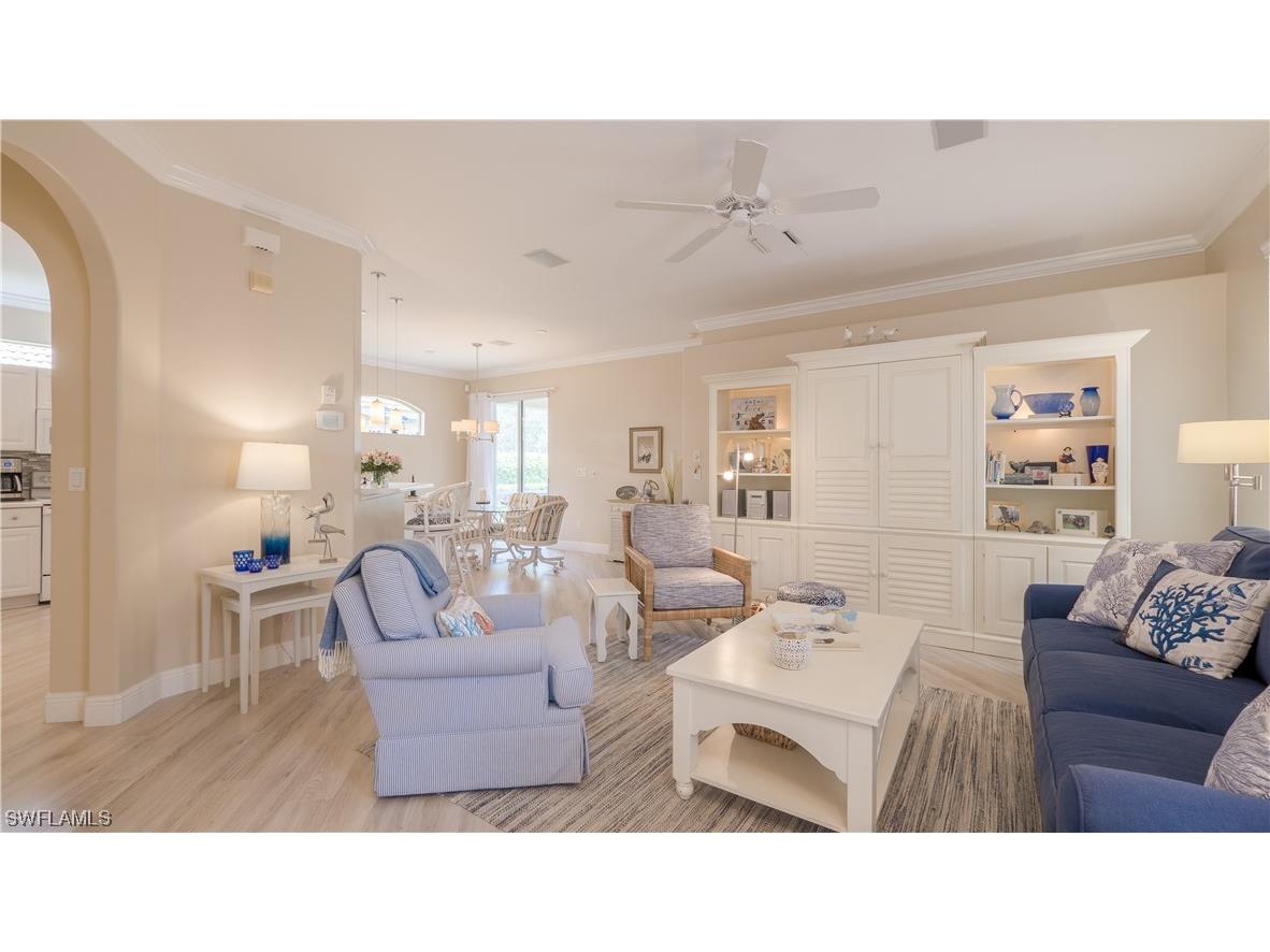 8306 Woodridge Pointe Drive Fort Myers FL 33912 223027528 image1