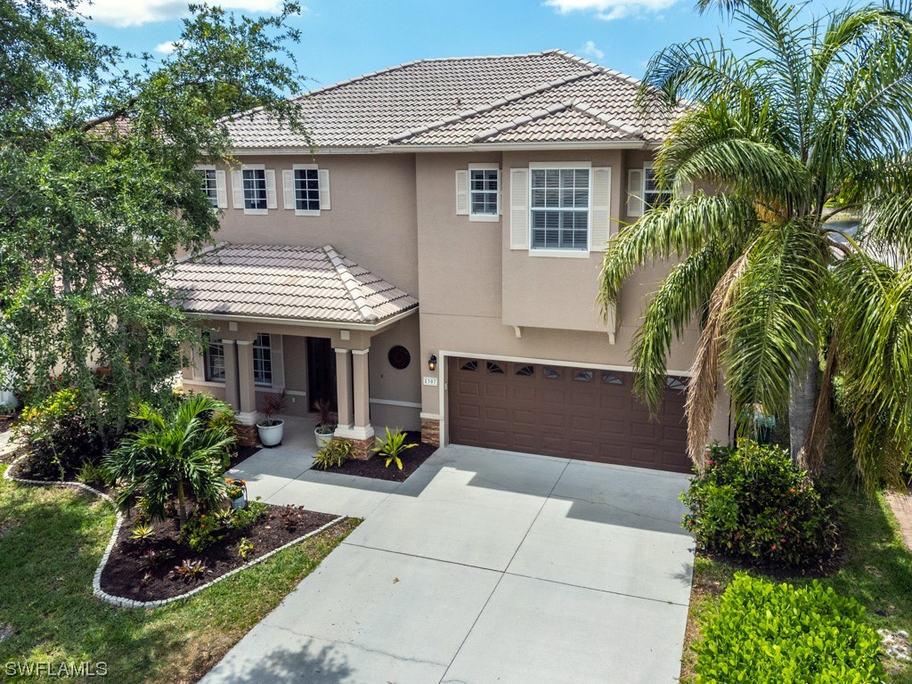 8307 Laurel Lakes Boulevard Naples FL 34119 223027373 image1