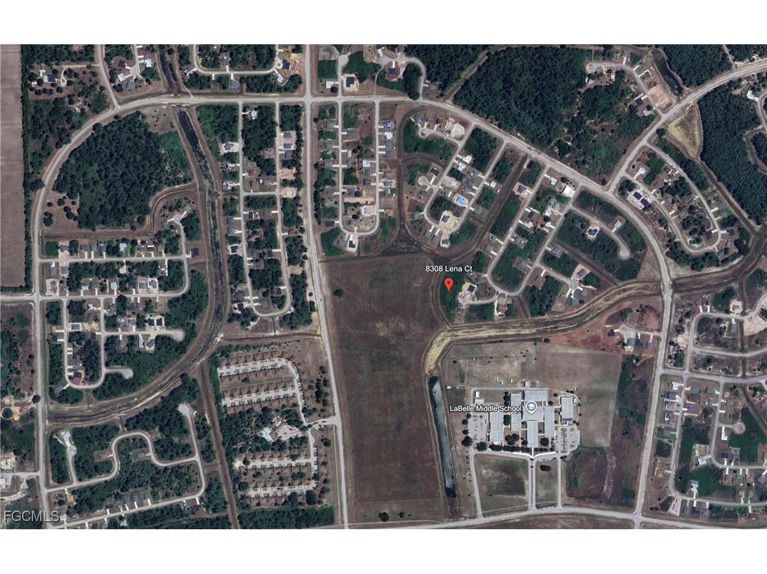 8308 Lena Court Labelle FL 33935 225010327 image1