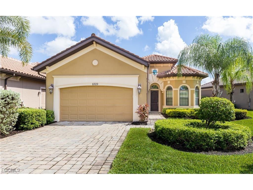 8309 Adelio Lane Fort Myers FL 33912 2025010758 image1