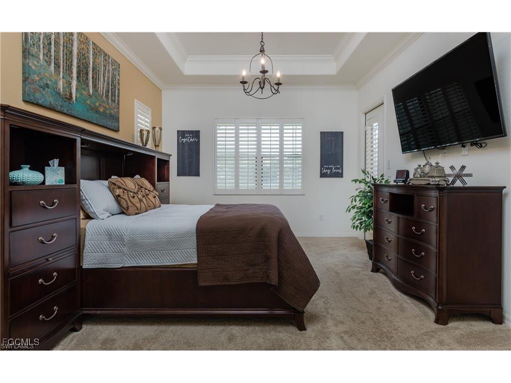 8309 Adelio Lane Fort Myers FL 33912 2025010758 image10