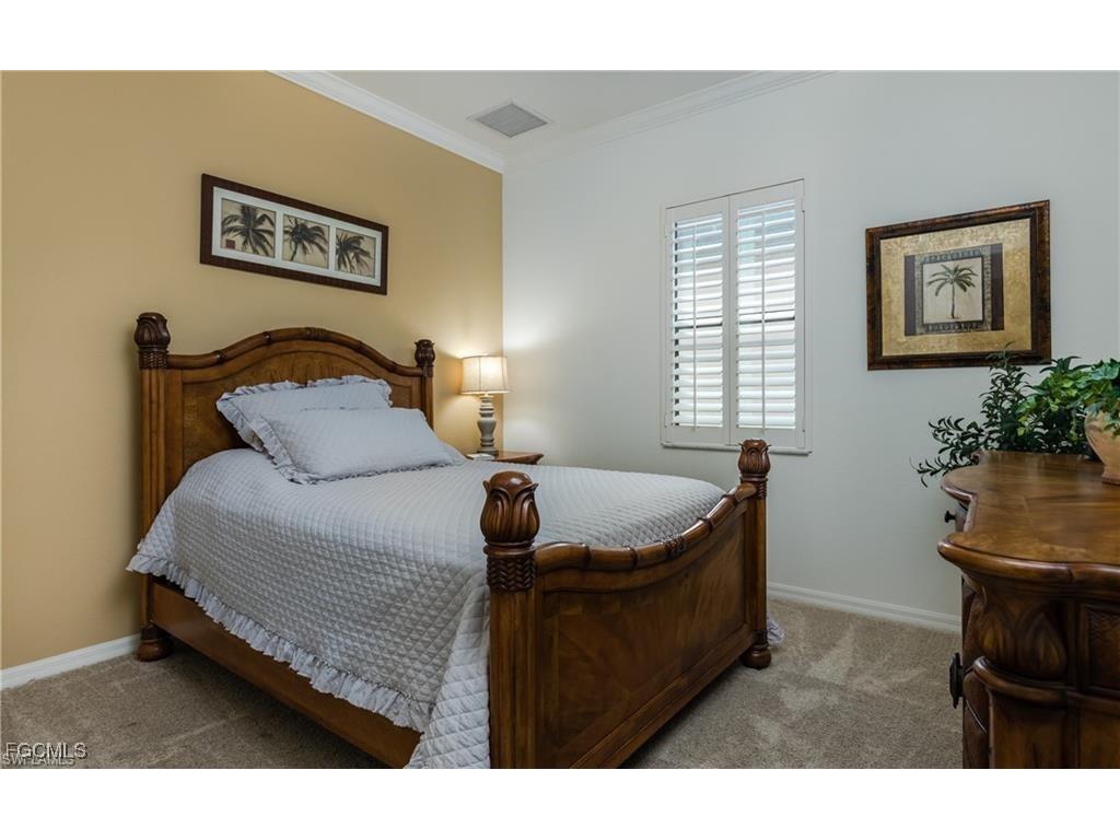 8309 Adelio Lane Fort Myers FL 33912 2025010758 image11