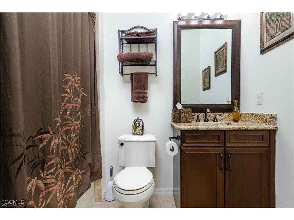 8309 Adelio Lane Fort Myers FL 33912 2025010758 image14