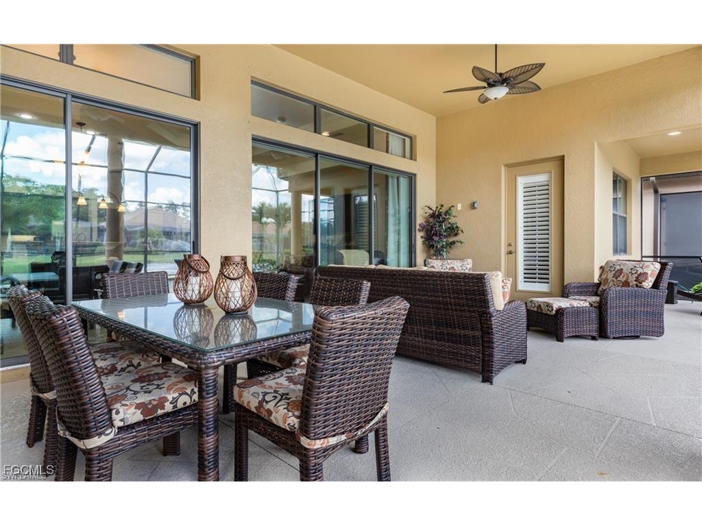 8309 Adelio Lane Fort Myers FL 33912 2025010758 image15