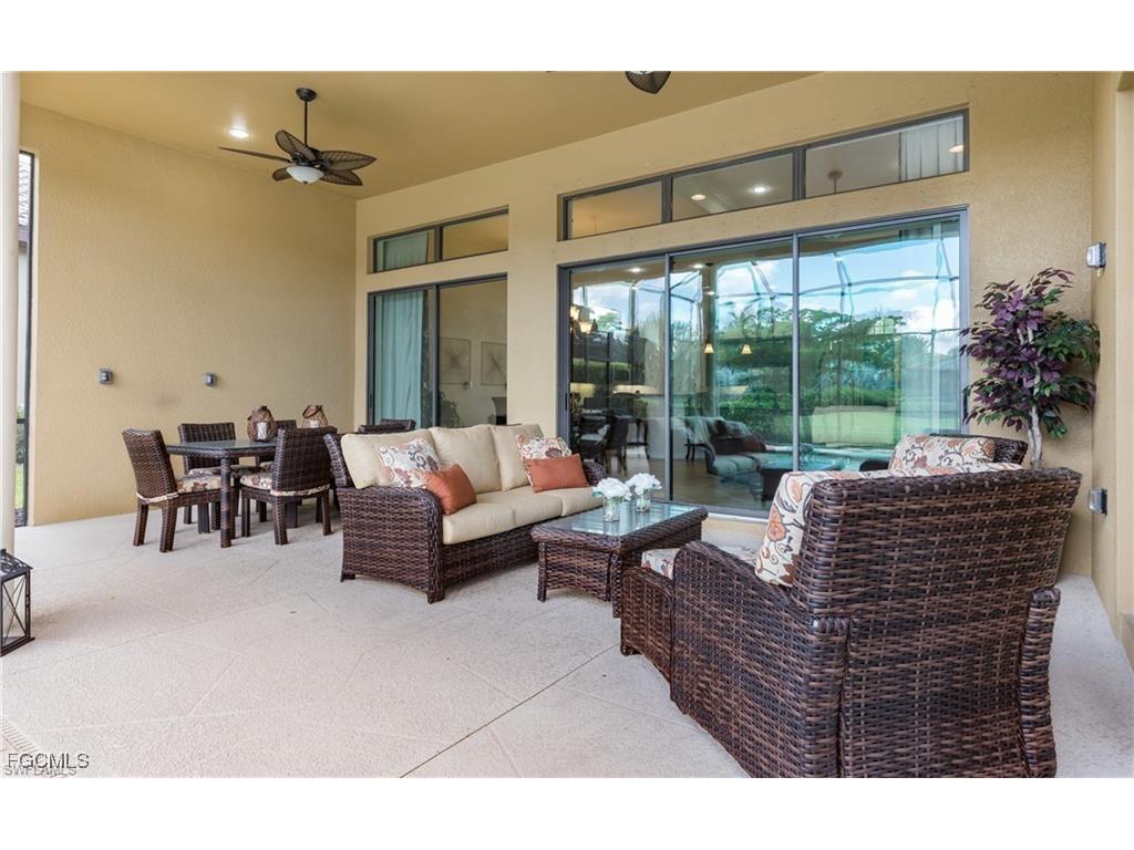 8309 Adelio Lane Fort Myers FL 33912 2025010758 image17
