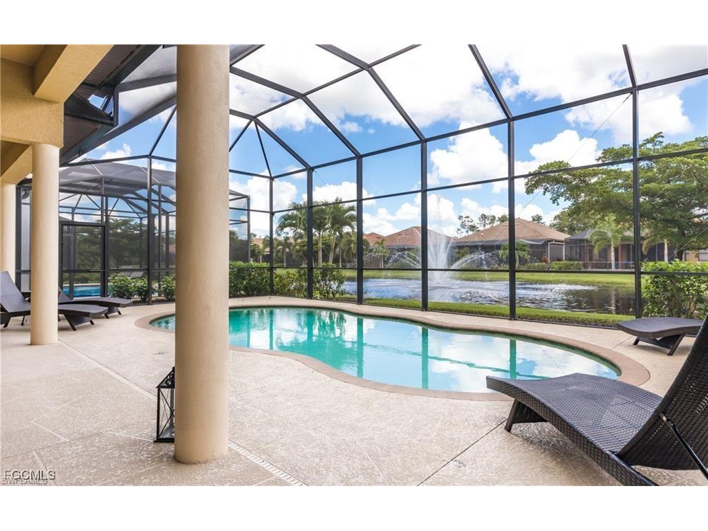 8309 Adelio Lane Fort Myers FL 33912 2025010758 image18