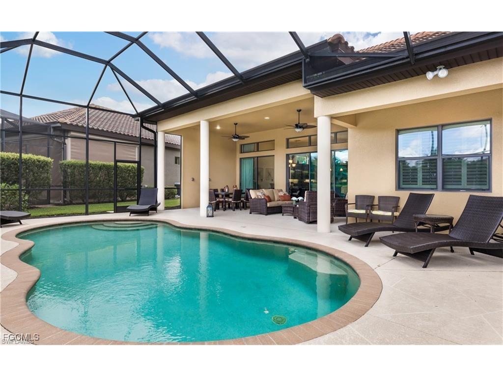 8309 Adelio Lane Fort Myers FL 33912 2025010758 image19