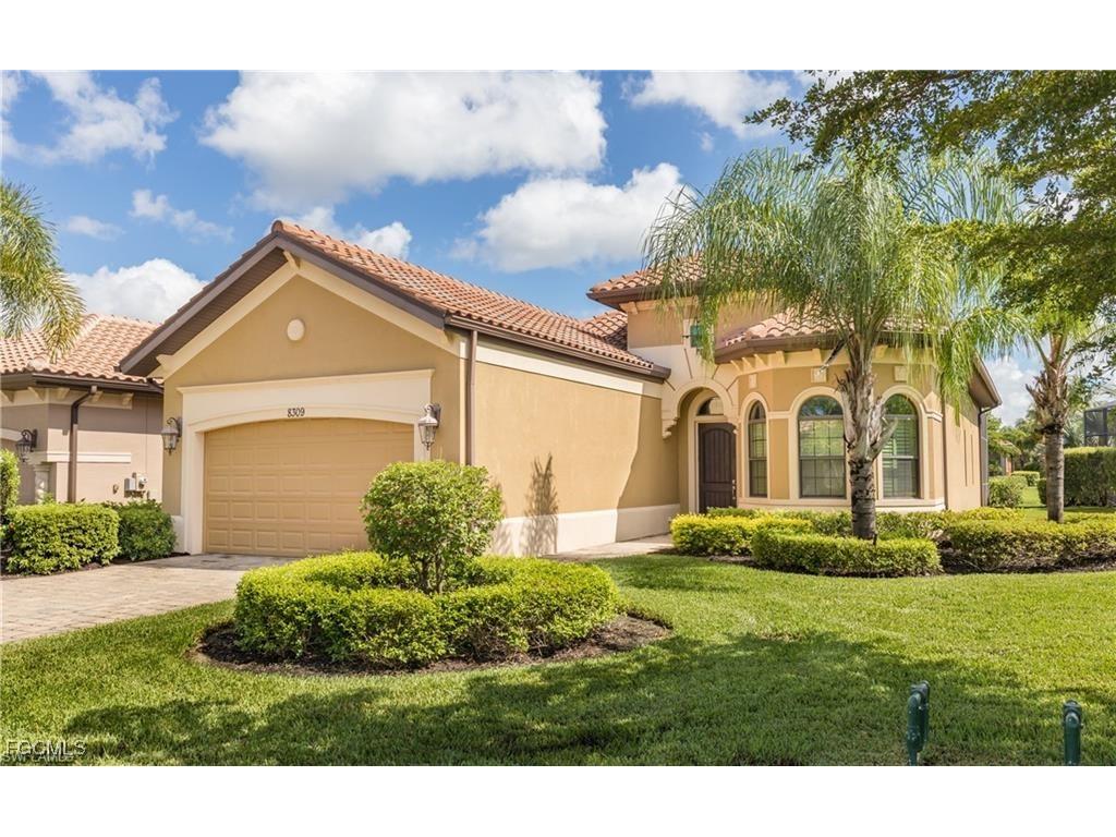 8309 Adelio Lane Fort Myers FL 33912 2025010758 image2