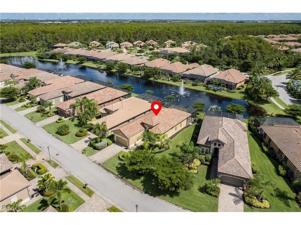 8309 Adelio Lane Fort Myers FL 33912 2025010758 image20