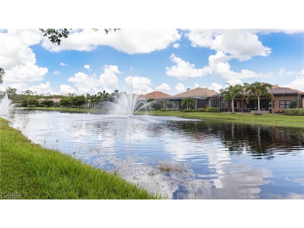 8309 Adelio Lane Fort Myers FL 33912 2025010758 image21