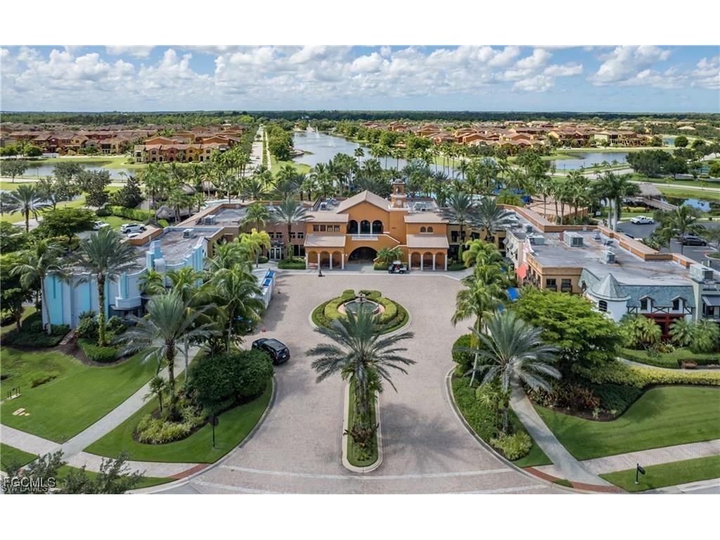8309 Adelio Lane Fort Myers FL 33912 2025010758 image22