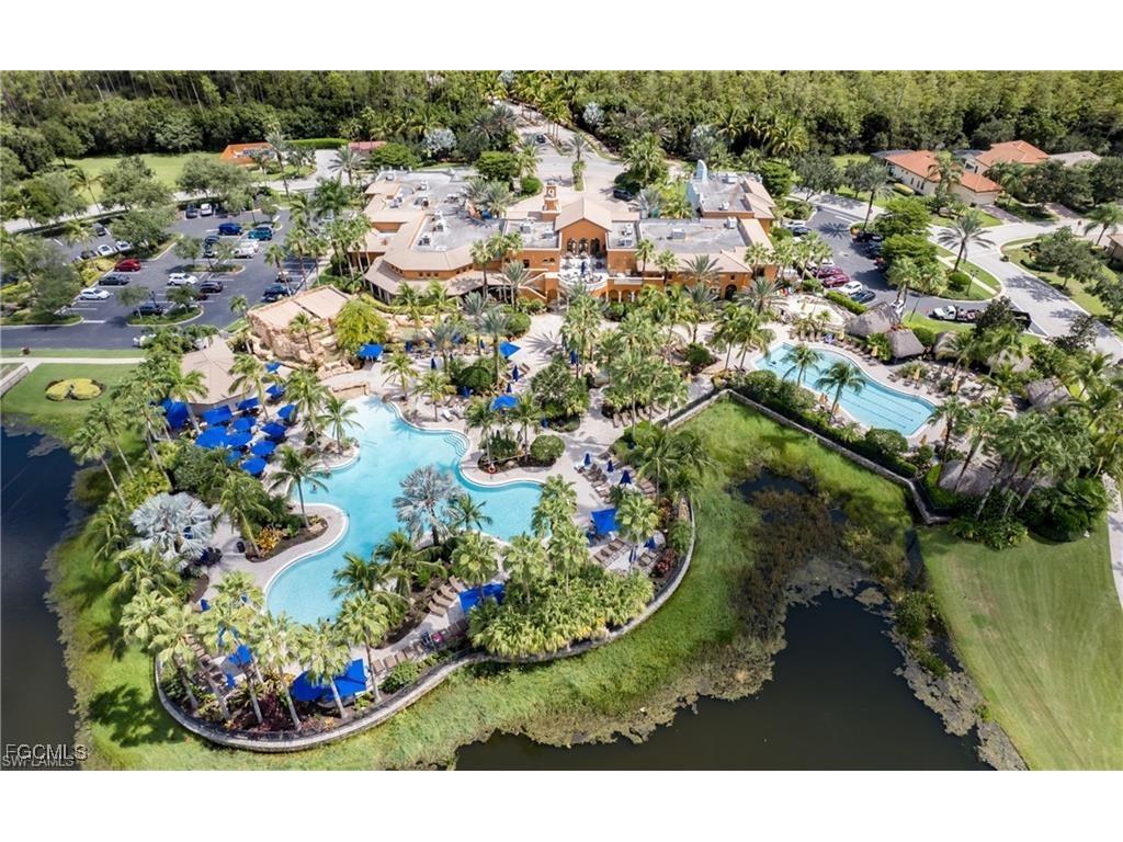 8309 Adelio Lane Fort Myers FL 33912 2025010758 image24
