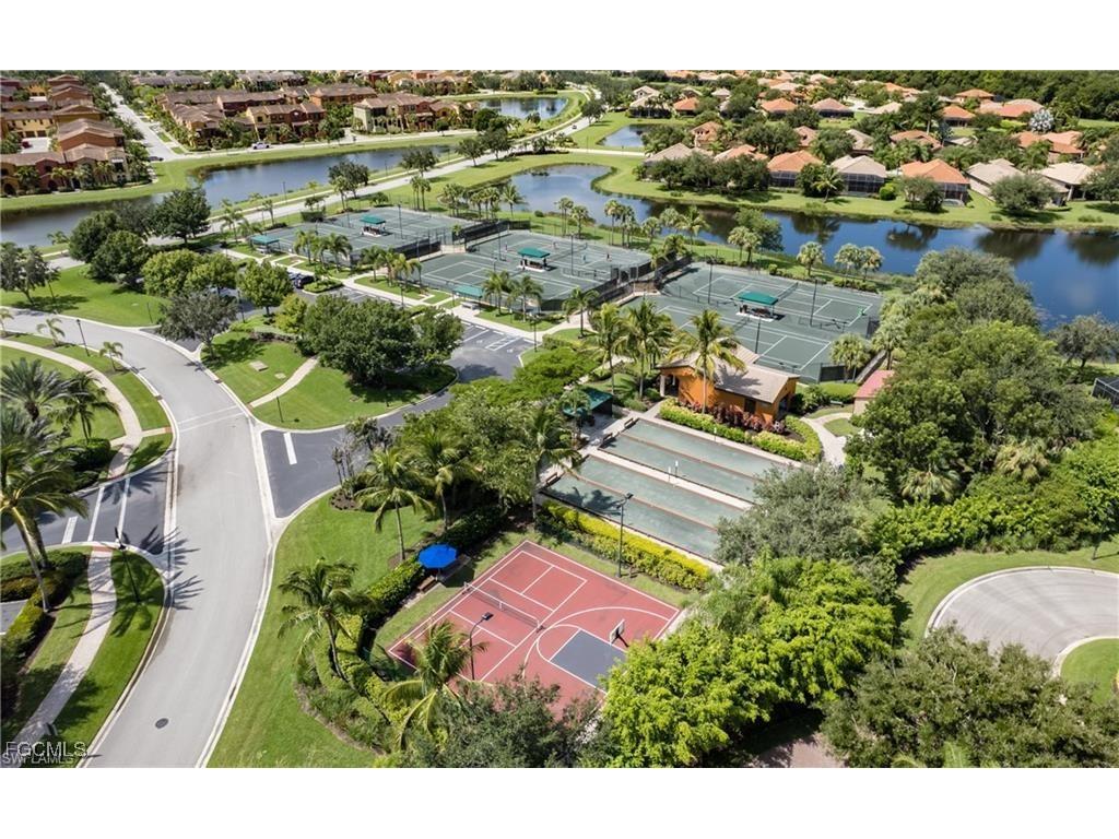 8309 Adelio Lane Fort Myers FL 33912 2025010758 image25