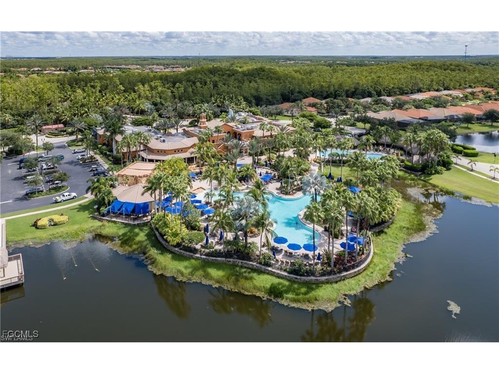 8309 Adelio Lane Fort Myers FL 33912 2025010758 image26