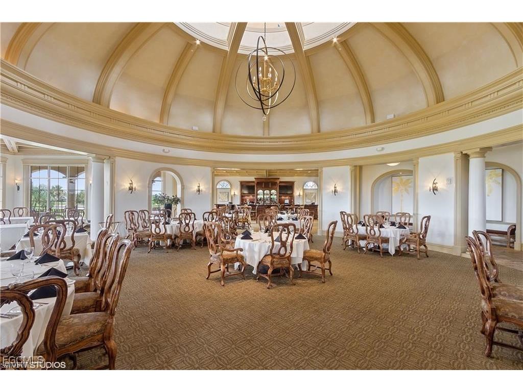 8309 Adelio Lane Fort Myers FL 33912 2025010758 image27