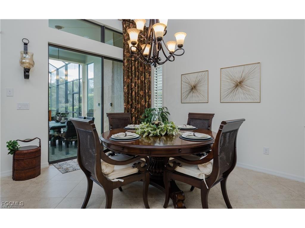 8309 Adelio Lane Fort Myers FL 33912 2025010758 image3