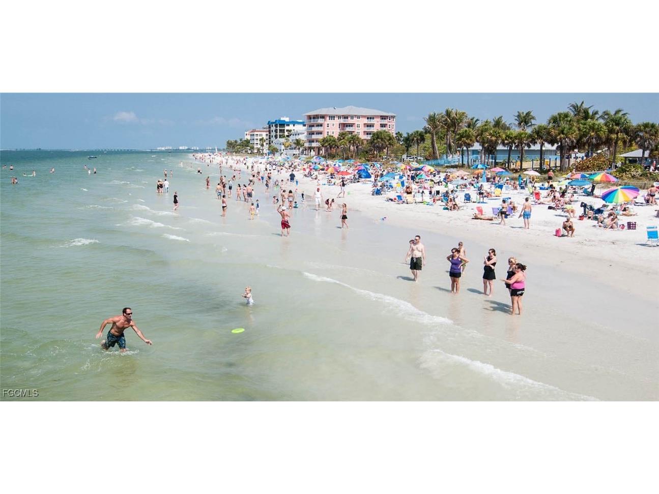 8309 Adelio Lane Fort Myers FL 33912 2025010758 image32