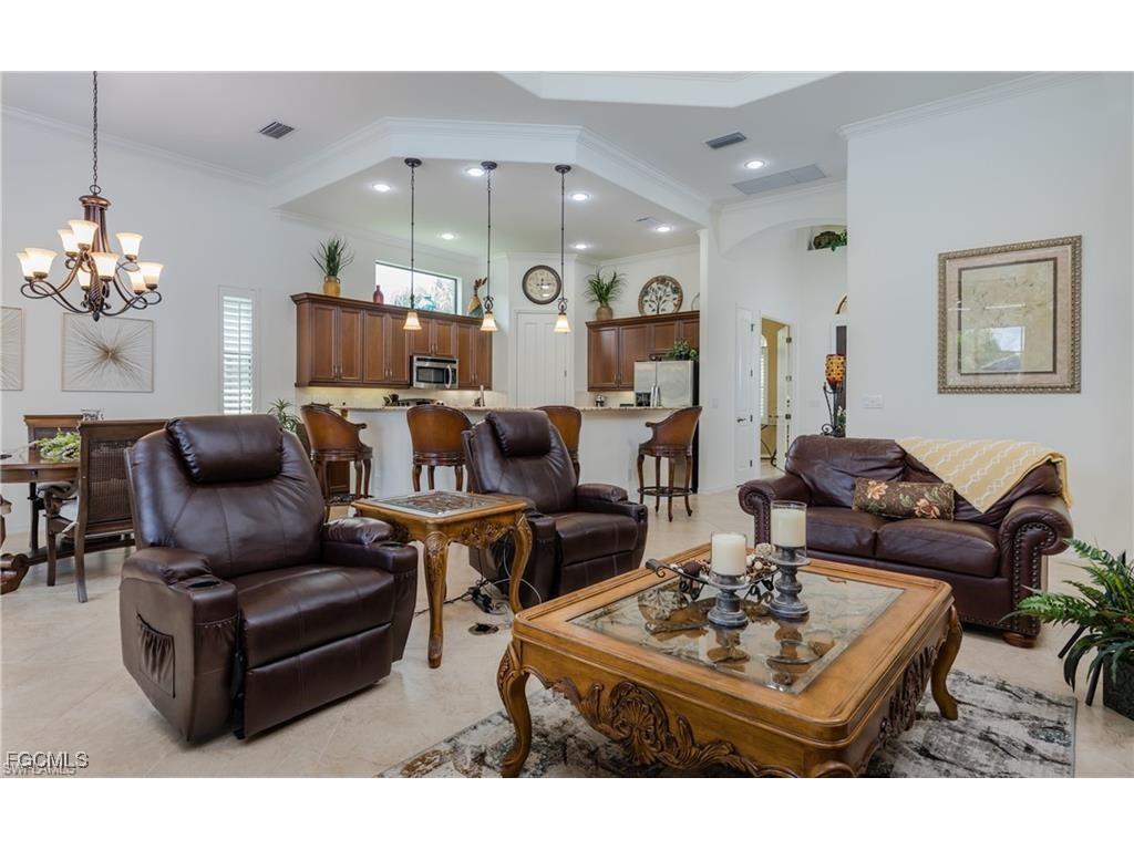 8309 Adelio Lane Fort Myers FL 33912 2025010758 image5