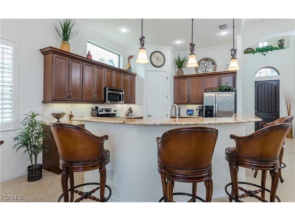 8309 Adelio Lane Fort Myers FL 33912 2025010758 image6