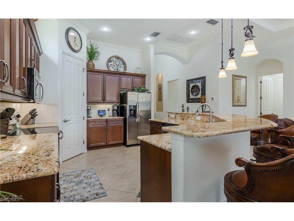 8309 Adelio Lane Fort Myers FL 33912 2025010758 image8