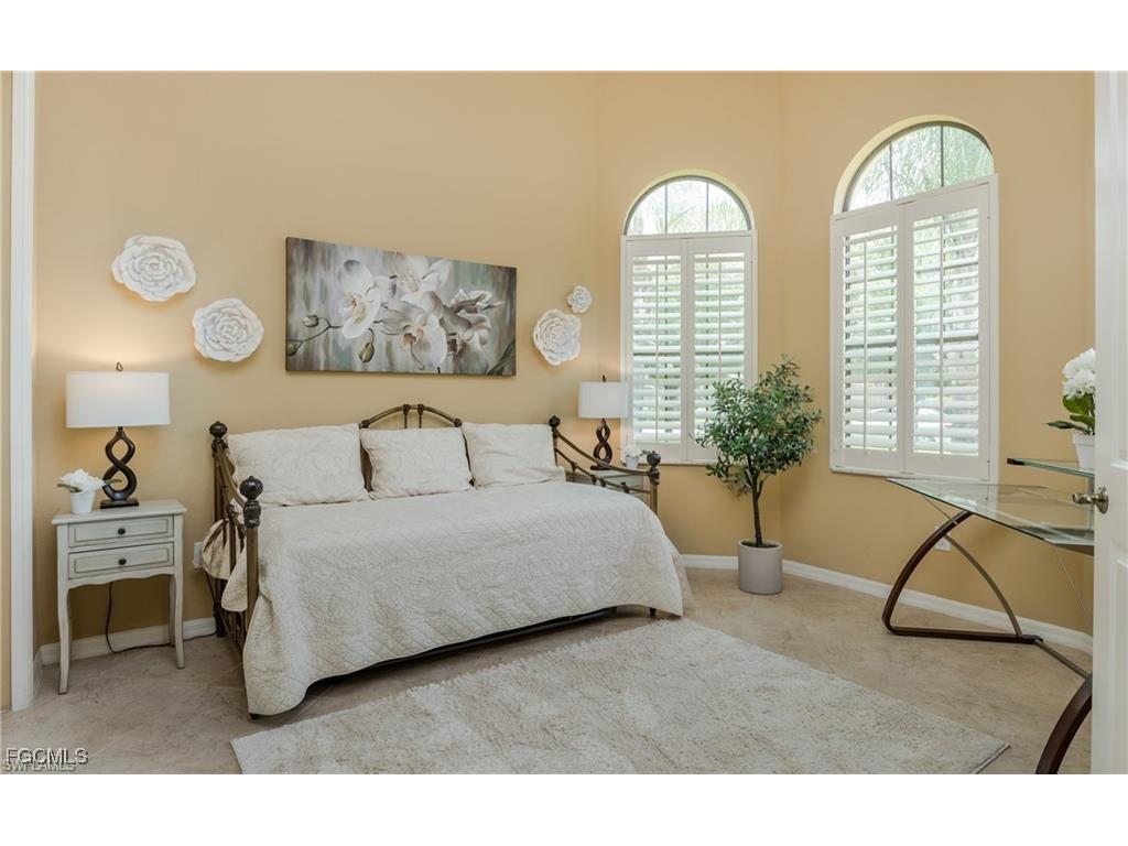 8309 Adelio Lane Fort Myers FL 33912 2025010758 image9