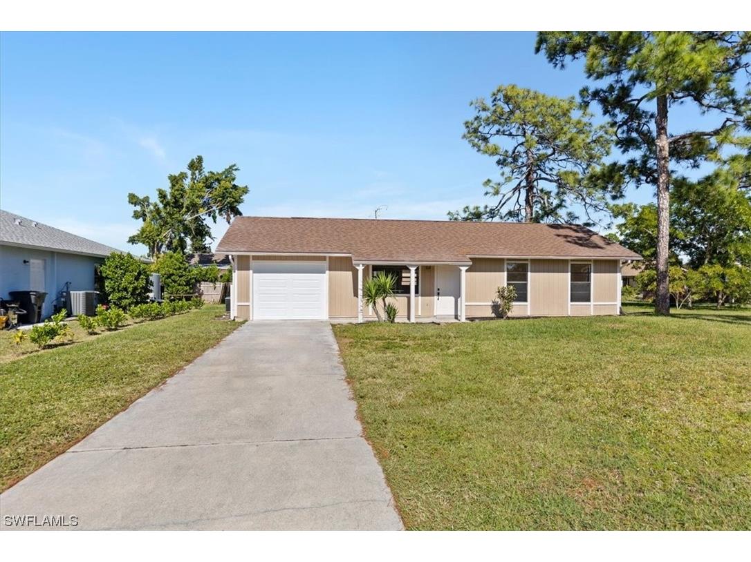 8309 Bamboo Road Fort Myers FL 33967 223087966 image1