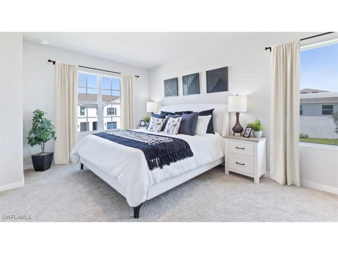 8309 Everly Preserve Drive Lehigh Acres FL 33971 225083852 image10