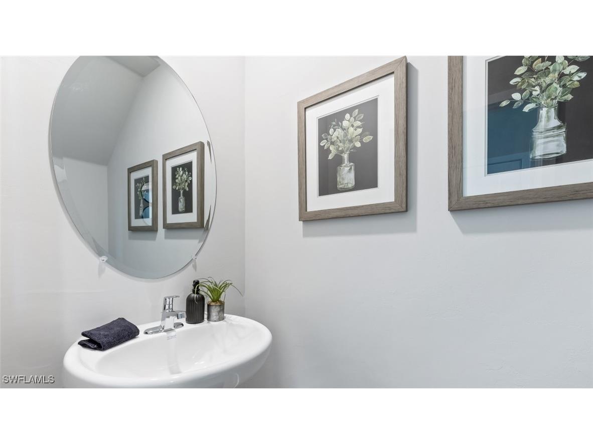 8309 Everly Preserve Drive Lehigh Acres FL 33971 225083852 image13