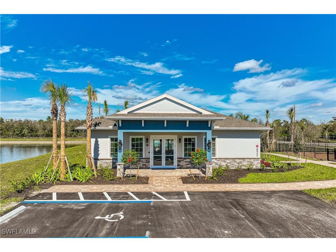 8309 Everly Preserve Drive Lehigh Acres FL 33971 225083852 image16