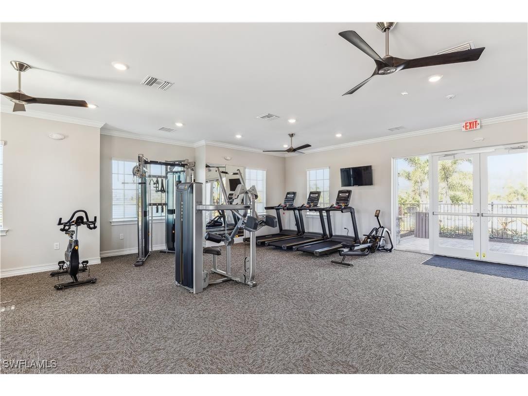 8309 Everly Preserve Drive Lehigh Acres FL 33971 225083852 image18