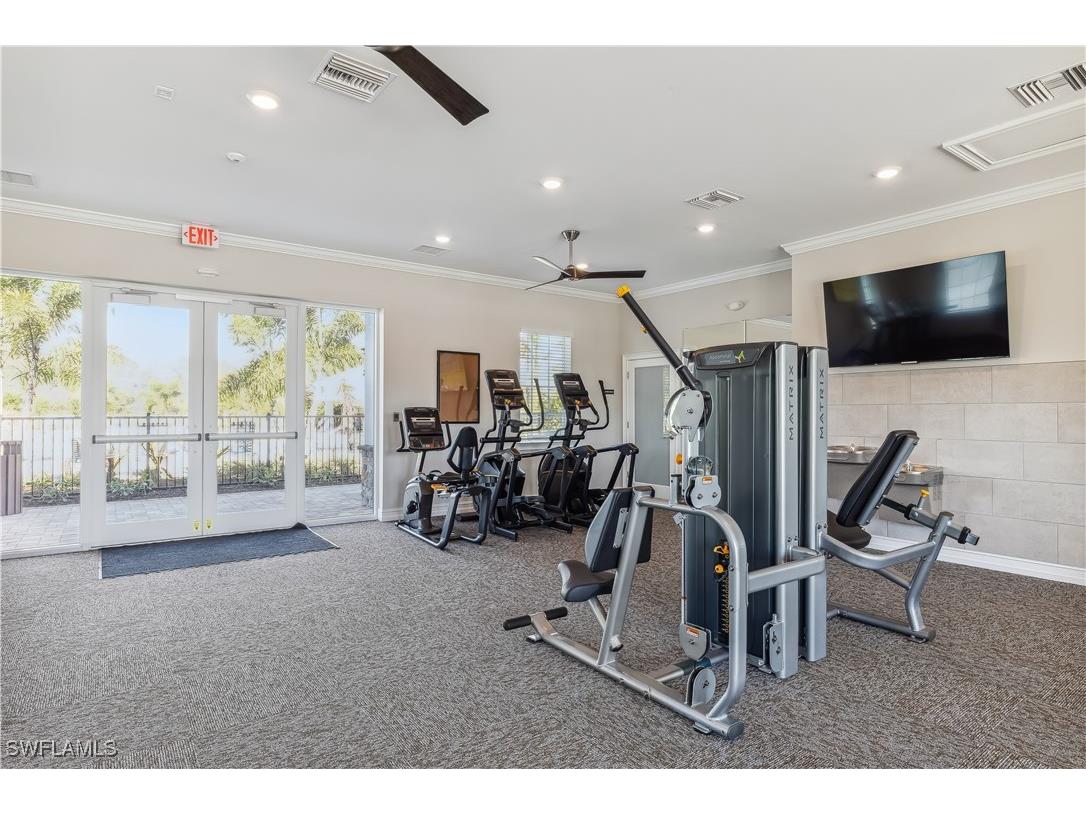 8309 Everly Preserve Drive Lehigh Acres FL 33971 225083852 image21