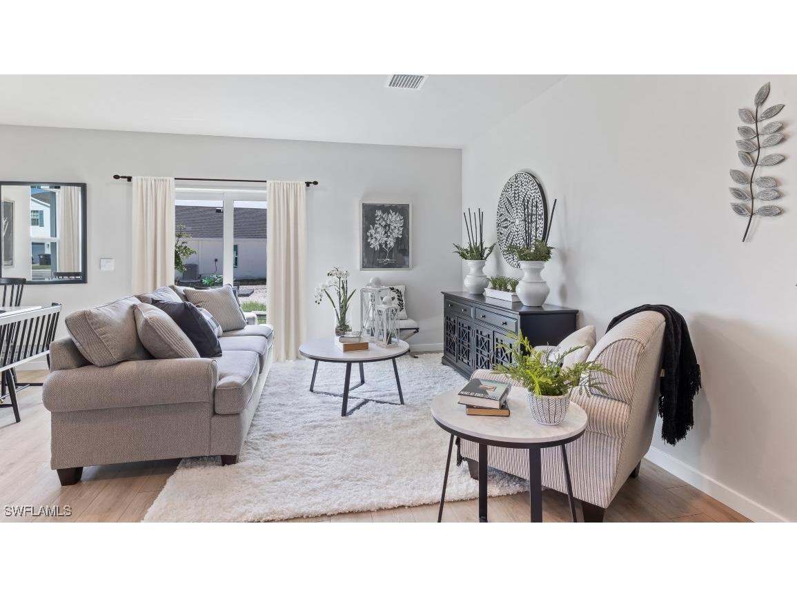 8309 Everly Preserve Drive Lehigh Acres FL 33971 225083852 image4