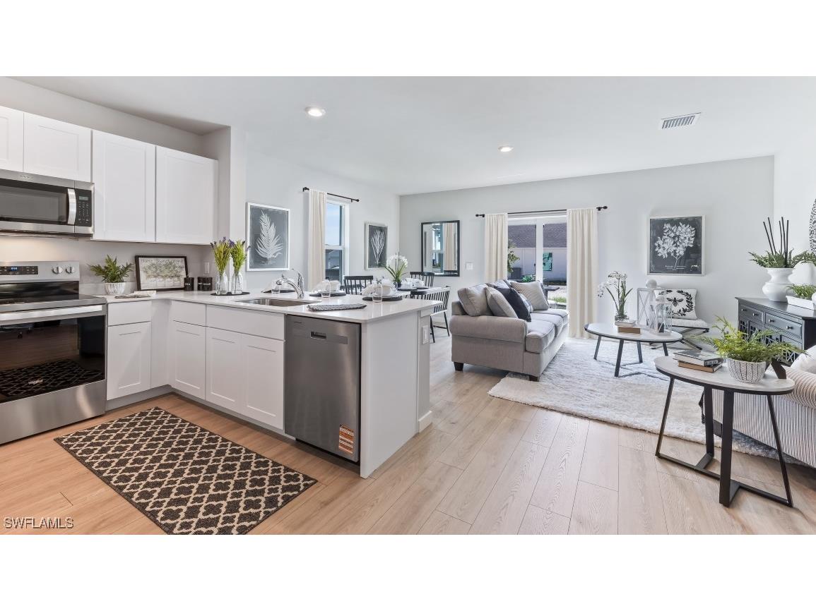 8309 Everly Preserve Drive Lehigh Acres FL 33971 225083852 image6