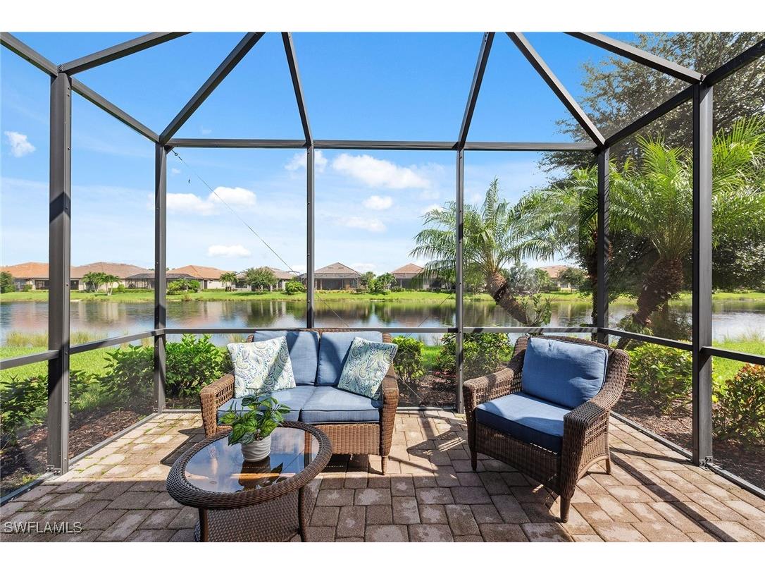 8309 Lucello Terrace N Naples FL 34114 224075019 image1