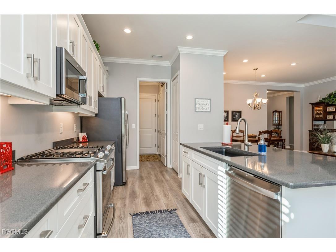 8309 Preserve Point Drive Fort Myers FL 33912 2025023929 image10